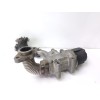 Recambio de valvula egr para opel vectra b berlina básico (1999) referencia OEM IAM 0288060710B  