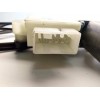 Recambio de motor elevalunas delantero izquierdo para skoda rapid (nh3, nk3, nk6) 1.6 tdi referencia OEM IAM 6V1959801B  