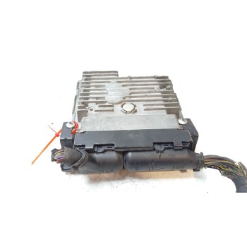 CENTRALITA MOTOR UCE 03L906023S 