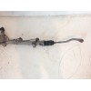 Recambio de cremallera direccion para mercedes-benz clase a (w169) 2.0 cdi cat referencia OEM IAM A25111011009  
