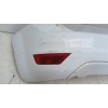 Recambio de paragolpes trasero para ford focus berlina (cap) referencia OEM IAM 1336747  