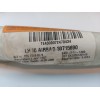 Recambio de airbag delantero izquierdo para volvo s80 berlina 2.4 (103kw) referencia OEM IAM 30715690  