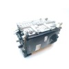 Recambio de bateria para toyota c-hr hybrid advance referencia OEM IAM G920047330  
