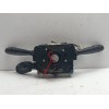 Recambio de mando multifuncion para peugeot 207/207+ (wa_, wc_) 1.6 hdi referencia OEM IAM 624252  
