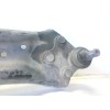 Recambio de brazo suspension inferior delantero izquierdo para audi a1 sportback (8xa) ambition referencia OEM IAM 6R0407151F  