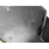 Recambio de elevalunas trasero izquierdo para seat leon (1p1) comfort limited referencia OEM IAM 1K0959703 1P0867443A 