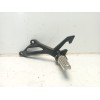 Recambio de estribo para kawasaki z (900cc - ) z 900 (zr900pa2, zr900ha2, zr900da2) referencia OEM IAM 35063145218R  