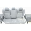 Recambio de juego asientos completo para toyota c-hr referencia OEM IAM 71074F4470C0  