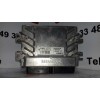 Recambio de centralita motor uce para dacia logan ambiance referencia OEM IAM S110140011A 8200483732 8200326380