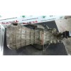 Recambio de caja cambios para nissan serena (c23m) 2.3 invitation d referencia OEM IAM MC71  