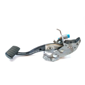 PEDAL FRENO 4711047060 