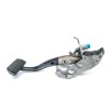 Recambio de pedal freno para lexus ux (za10) 250h referencia OEM IAM 4711047060  