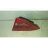 Recambio de piloto trasero derecho interior para audi a5 coupe (8t) 3.0 tdi quattro referencia OEM IAM 8T0945094A  