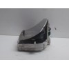 Recambio de cuadro instrumentos para volvo v50 familiar 2.0 d momentum referencia OEM IAM 8602844  