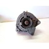 Recambio de alternador para lexus ls400 (ucf20) básico (ucf 20) referencia OEM IAM 1042103031 2706050280 