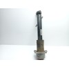 Recambio de amortiguador trasero izquierdo para bmw x5 (e53) 4.4i automático referencia OEM IAM 33526781925  