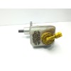 Recambio de bomba freno para volkswagen golf iv berlina (1j1) 1.9 tdi referencia OEM IAM 1J1614019 1J1611301 