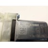 Recambio de motor elevalunas delantero izquierdo para skoda rapid (nh3, nk3, nk6) 1.6 tdi referencia OEM IAM 6V1959801B  