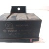 Recambio de caja precalentamiento para jeep compass ii 2.0 m-jet cat referencia OEM IAM 68254974AA  