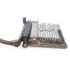 Recambio de centralita motor uce para seat ibiza iv (6j5, 6p1) 1.6 tdi referencia OEM IAM 03L906023S  