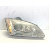 Recambio de faro derecho para ford focus ii (da_, hcp, dp) 1.6 tdci referencia OEM IAM 1480983  