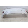 Recambio de paragolpes trasero para ford focus berlina (cap) referencia OEM IAM 1336747  