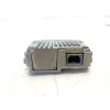 Recambio de modulo electronico para toyota c-hr referencia OEM IAM 8646CF4070  