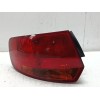 Recambio de piloto trasero izquierdo para audi a3 sportback (8pa) 2.0 tdi referencia OEM IAM 8P4945095G  
