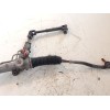 Recambio de cremallera direccion para mercedes-benz clase a (w169) 2.0 cdi cat referencia OEM IAM A25111011009  