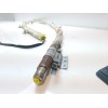 Recambio de airbag delantero izquierdo para volvo s80 berlina 2.4 (103kw) referencia OEM IAM 30715690  