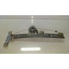 Recambio de elevalunas delantero derecho para peugeot 207 xs pack referencia OEM IAM 9681182280  