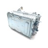 Recambio de bateria para toyota c-hr hybrid advance referencia OEM IAM G920047330  