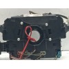 Recambio de mando multifuncion para peugeot 207/207+ (wa_, wc_) 1.6 hdi referencia OEM IAM 624252  