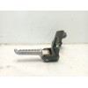 Recambio de estribo para kawasaki z (900cc - ) z 900 (zr900pa2, zr900ha2, zr900da2) referencia OEM IAM 35063145218R  