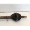 Recambio de transmision delantera derecha para peugeot 308 access referencia OEM IAM 9670725580  