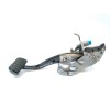 Recambio de pedal freno para lexus ux (za10) 250h referencia OEM IAM 4711047060  