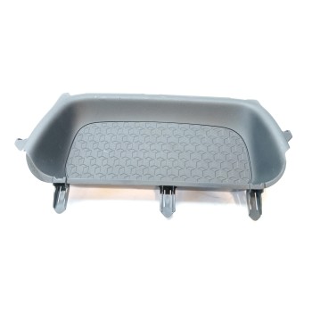 MOLDURA 55445K0030 