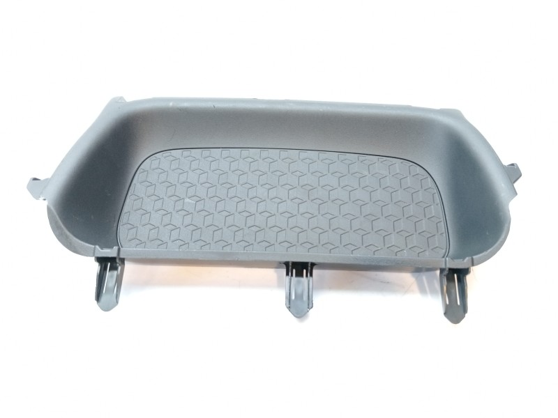 Recambio de moldura para toyota yaris active referencia OEM IAM 55445K0030  