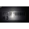 Recambio de centralita motor uce para nissan juke (f15) acenta referencia OEM IAM 88649524 BEM330400A14613 