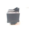 Recambio de caja precalentamiento para jeep compass ii 2.0 m-jet cat referencia OEM IAM 68254974AA  