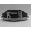 Recambio de cuadro instrumentos para volvo v50 familiar 2.0 d momentum referencia OEM IAM 8602844  