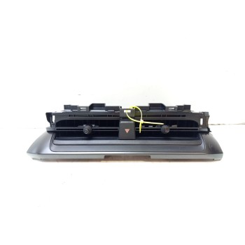 AIREADOR 55670F4060 