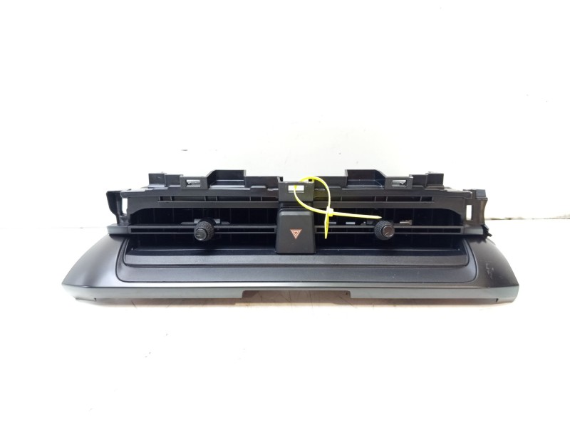 Recambio de aireador para toyota c-hr (_x1_) 1.8 hybrid (zyx10_, zyx11_) referencia OEM IAM 55670F4060  