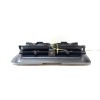 Recambio de aireador para toyota c-hr (_x1_) 1.8 hybrid (zyx10_, zyx11_) referencia OEM IAM 55670F4060  