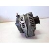 Recambio de alternador para lexus ls400 (ucf20) básico (ucf 20) referencia OEM IAM 1042103031 2706050280 