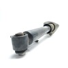 Recambio de amortiguador trasero izquierdo para bmw x5 (e53) 4.4i automático referencia OEM IAM 33526781925  