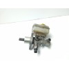 Recambio de bomba freno para volkswagen golf iv berlina (1j1) 1.9 tdi referencia OEM IAM 1J1614019 1J1611301 