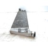 Recambio de intercooler para renault megane ii berlina 5p authentique referencia OEM IAM 8200115540  