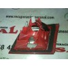 Recambio de piloto trasero central para audi a3 sportback (8pa) 2.0 tdi 16v referencia OEM IAM 8P4945093D  