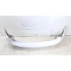 Recambio de paragolpes trasero para ford focus berlina (cap) referencia OEM IAM 1336747  